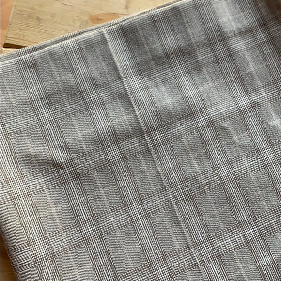 ✨ Express Studio ✨ Design Slacks - Picture 7 of 7